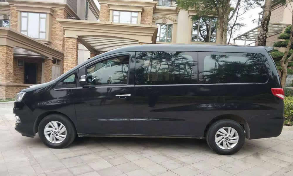 同江市专业遗体跨省运输，为您排忧解难